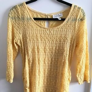 Jessica Simpson Maternity